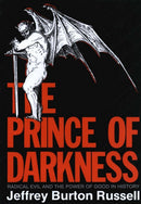 The Prince of Darkness : Radical Evil and the Power of Good in History-9780801480560
