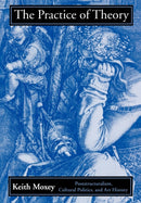 The Practice of Theory