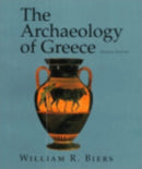 The Archaeology of Greece : An Introduction-9780801482809