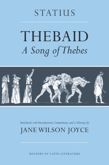 Thebaid