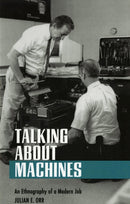 Talking About Machines