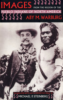 Images from the Region of the Pueblo Indians of North America-9780801484353