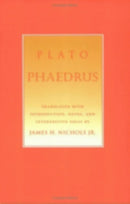 Phaedrus-9780801485329