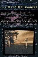 From Reliable Sources : An Introduction to Historical Methods-9780801485602