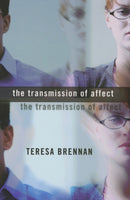 The Transmission of Affect-9780801488627