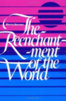 The Reenchantment of the World-9780801492259