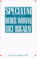 Speculum of the Other Woman-9780801493300