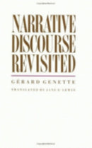 Narrative Discourse Revisited-9780801495359