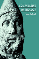 Comparative Mythology-9780801839382