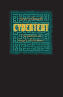 Cybertext : Perspectives on Ergodic Literature-9780801855795