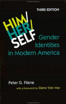 Him/Her/Self