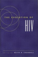 Evolution of HIV