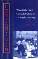 Company Men