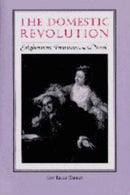 Domestic Revolution