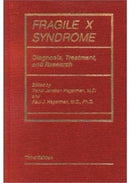 Fragile X Syndrome