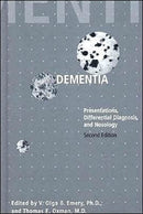 Dementia
