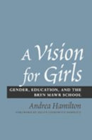 Vision for Girls