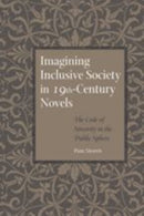 Imagining Inclusive Society in Nineteenth-Century Novels