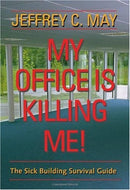My Office Is Killing Me!
