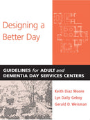 Designing a Better Day