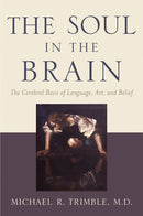 Soul in the Brain