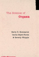 Science of Orgasm