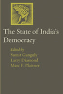 State of India''s Democracy