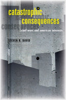Catastrophic Consequences