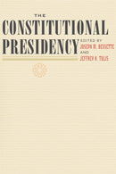 Constitutional Presidency