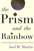 Prism and the Rainbow