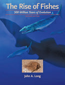 The Rise of Fishes
