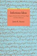 Infectious Ideas