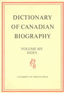 1 - 4Dcb Index