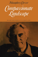 Compassionate Landscape-9780802062697