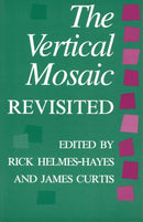 The Vertical Mosaic Revisited-9780802078964