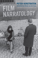 Film Narratology-9780802095053