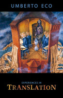 Experiences in Translation-9780802096142