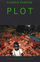 Plot-9780802137920
