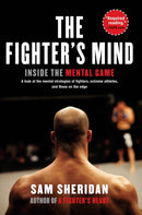 The Fighter''s Mind