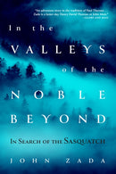 In the Valleys of the Noble Beyond