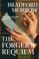 The Forger''s Requiem