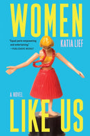 Women Like Us