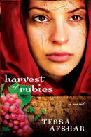 Harvest of Rubies-9780802405586