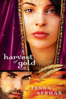 Harvest of Gold-9780802405593