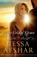 In the Field of Grace-9780802410979
