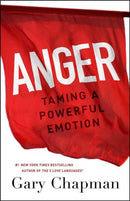 Anger-9780802413147