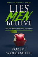 Lies Men Believe-9780802414892