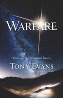 Warfare-9780802418173