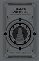 Images And Idols-9780802418487