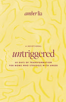 Untriggered